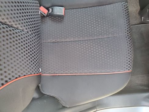 Used 2013 MAZDA MAZDA2 Touring FWD image 32