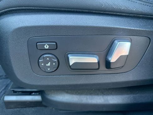 Used 2020 BMW X5 xDrive40i w/ Convenience Package image 14