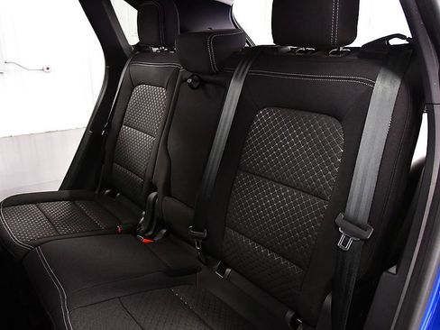 Used 2023 Ford Escape Active image 30