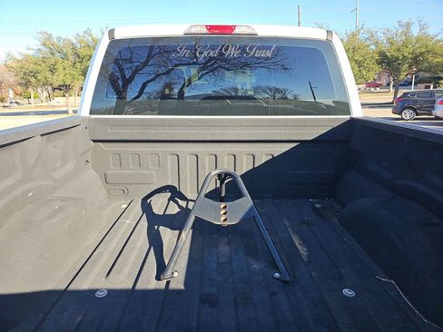 Used 2018 Ford F150 XL w/ Equipment Group 101A Mid image 10