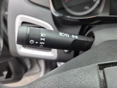 Used 2017 GMC Terrain SLE image 21