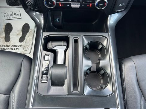 Used 2023 Ford F150 XLT w/ Equipment Group 302A High image 6