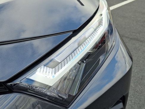 Certified 2025 Toyota RAV4 XLE Premium image 9