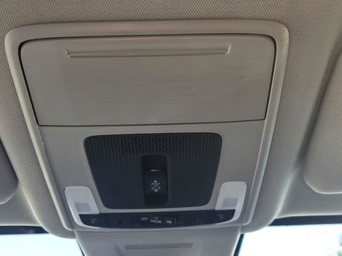 Certified 2025 Honda CR-V EX image 23