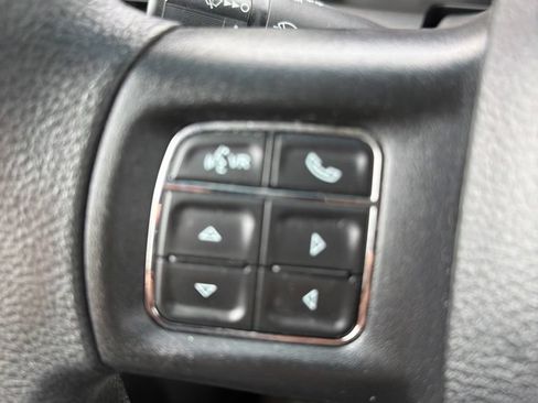 Used 2019 RAM 1500 Express w/ Wheel & Sound Group AWD/4WD image 17