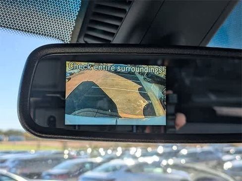 Used 2025 Mercedes-Benz Sprinter 2500 image 26