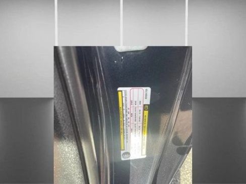 Used 2019 Dodge Challenger R/T Scat Pack RWD image 22