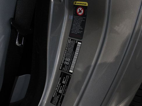 Used 2005 Mercedes-Benz SLK 350 image 36