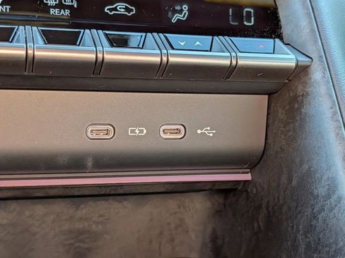 New 2026 Lexus IS 350 F Sport image 20