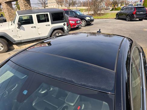 Used 2018 Mercedes-Benz CLA 250 4MATIC image 10