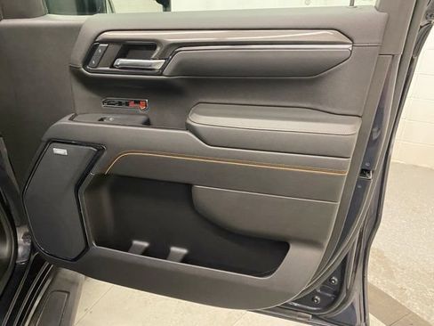 Used 2024 GMC Sierra 1500 AT4 w/ Technology Package AWD/4WD image 26