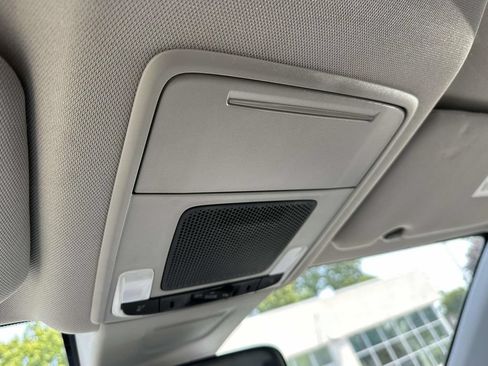 Certified 2023 Honda CR-V LX image 30