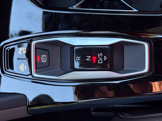 New 2026 Audi Q5 Premium Plus AWD/4WD image 27
