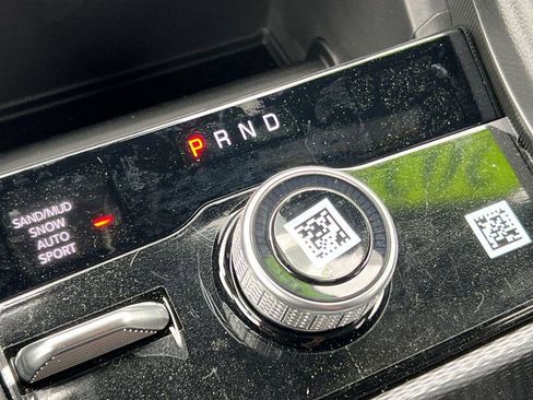 New 2026 Jeep Grand Cherokee Limited image 21