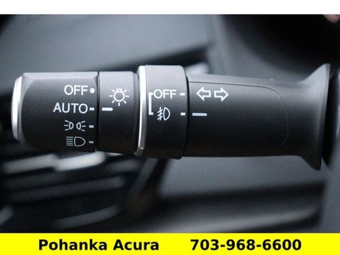 Used 2025 Acura RDX SH-AWD w/ Advance Package image 10