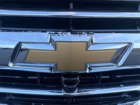 New 2026 Chevrolet Tahoe LT image 32