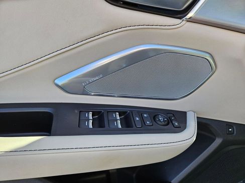 New 2026 Acura RDX SH-AWD w/ Technology Package image 25