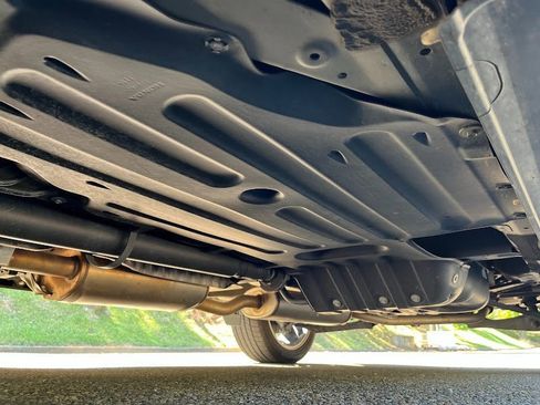 Used 2020 Acura MDX SH-AWD w/ Technology Package image 54