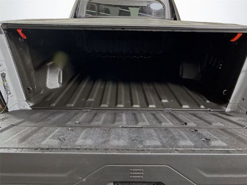 Used 2024 GMC Sierra EV Denali image 20