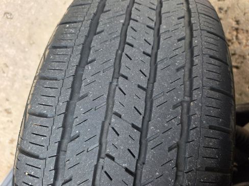Used 2021 Ford Expedition Limited RWD image 29
