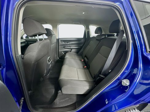 Used 2023 Honda CR-V LX image 26