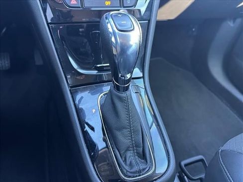 Used 2019 Buick Encore Preferred image 31