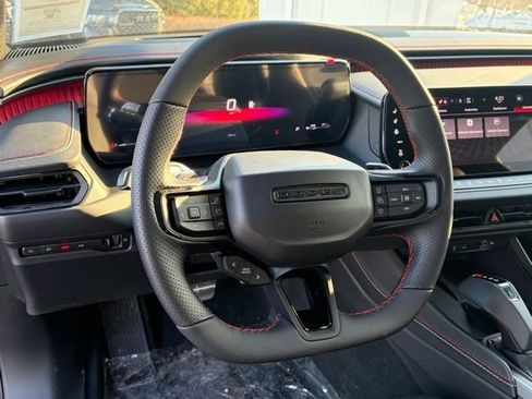 New 2026 Dodge Charger R/T Scat Pack image 40