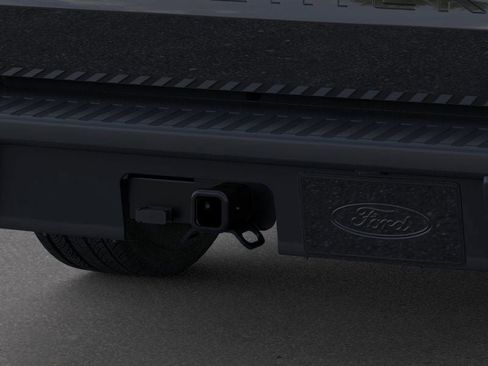 New 2025 Ford Maverick XLT image 23