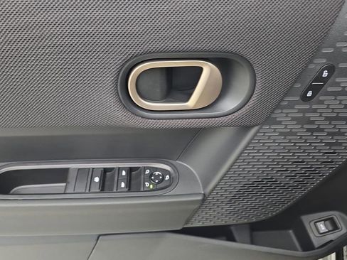 New 2026 MINI Cooper S image 14