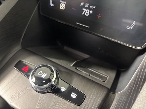 Used 2021 Polestar Polestar 2 w/ Performance Package image 20