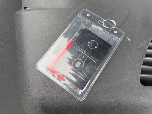 Used 2023 Tesla Model Y Long Range Dual Motor All-Whee image 23