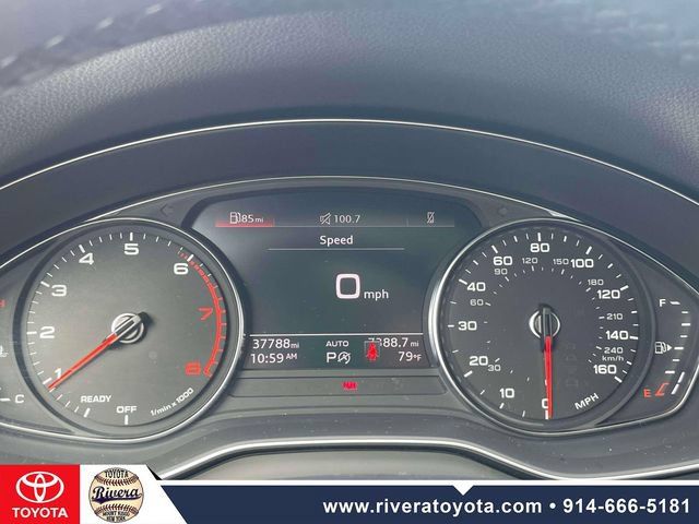 Used 2024 Audi Q5 2.0T Premium AWD/4WD image 26