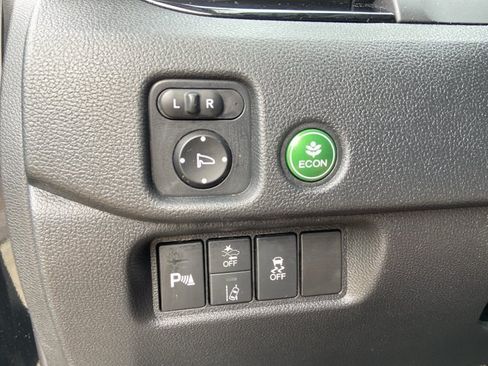 Used 2021 Honda Pilot Touring image 46