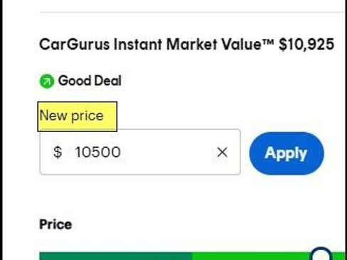 Used 2015 Honda Pilot EX-L image 4