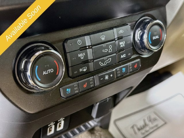 Used 2019 Ford F150 Lariat AWD/4WD image 15