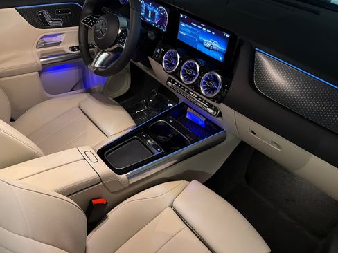 New 2026 Mercedes-Benz GLA 250 image 15