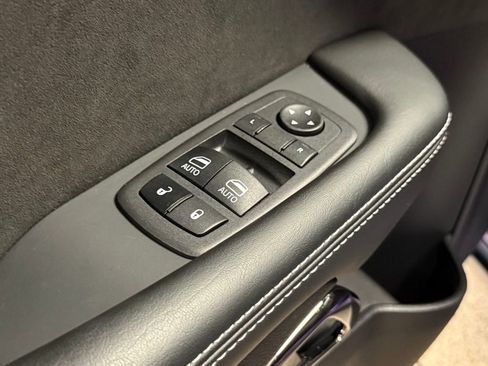 Used 2023 Dodge Challenger SRT Hellcat Redeye image 8