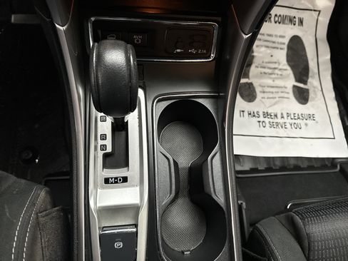 Used 2020 Subaru Ascent Premium w/ Convenience Package image 39