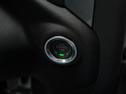 New 2026 GMC Sierra 3500 Pro image 23