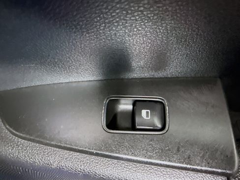 Used 2023 Kia Forte LXS image 30