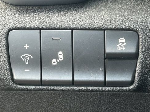 Used 2019 Kia Sportage EX w/ EX Sport Appearance Package AWD/4WD image 24