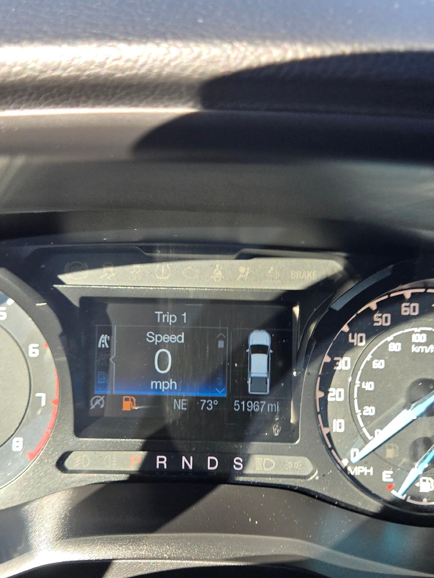 Used 2020 Ford Ranger XLT w/ Equipment Group 301A Mid AWD/4WD image 15