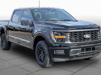 New 2026 Ford F150 STX AWD/4WD video 2