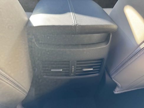 New 2025 MAZDA CX-30 AWD 2.5 S w/ Preferred Package image 16