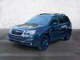 Used 2018 Subaru Forester 2.5i Premium w/ Protection Package #1 image 3