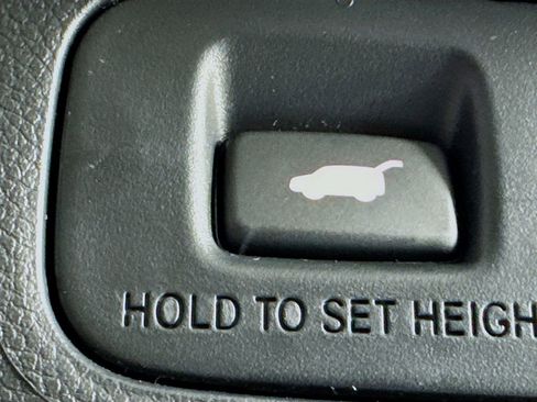 New 2026 Honda CR-V Sport Touring image 38