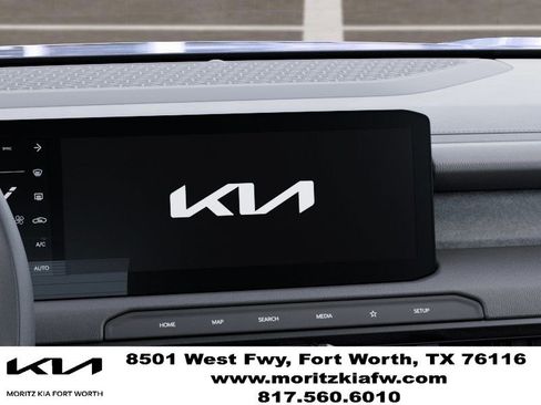 New 2027 Kia Telluride SX X-Pro AWD/4WD image 20