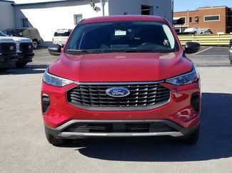 New 2026 Ford Escape Active w/ Tech Pack #1 video 4