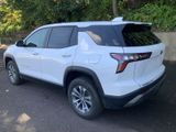 New 2026 Chevrolet Equinox LT w/ Convenience Package II image 5