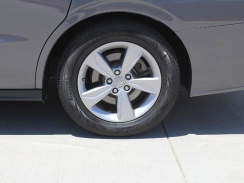 Used 2020 Honda Odyssey EX-L image 44